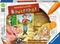 Ravensburger tiptoi Spiel: Rätselspaß auf dem Bauernhof Vorschaubild