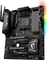 MSI X470 Gaming M7 AC (AMD AM4) Vorschaubild
