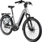 Zündapp X850 (Damen) Vorschaubild