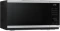 Samsung MG23DG4524ATE1 Mikrowelle mit Grill Vorschaubild