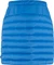 Fjällräven Expedition Pack Down Rock kurz un blue (Damen) Vorschaubild