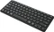 Targus KB862 Compact Multi-Device Antimicrobial Keyboard, Bluetooth, UK Vorschaubild