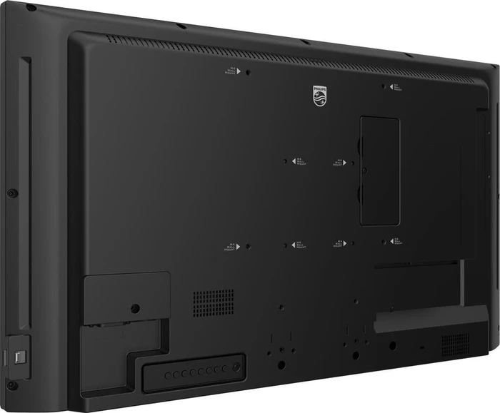 Philips Q-Line 32BDL4050Q, 31.5"