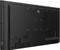 Philips Q-Line 32BDL4050Q, 31.5" Vorschaubild