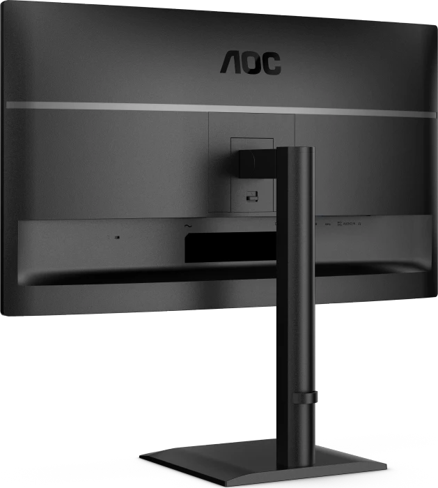 AOC 27E4U, 27"