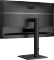 AOC 27E4U, 27" Vorschaubild