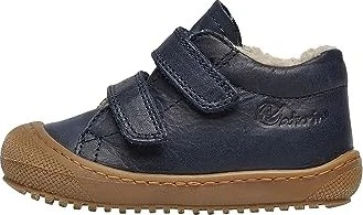 Naturino Racoon VL dark blue (Junior)