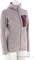Patagonia R1 Air Full-Zip Hoody Jacke (Damen) Vorschaubild