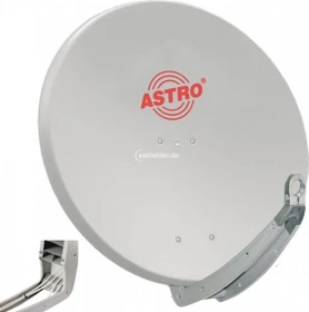 Astro ASP 85 grau