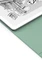 Amazon Folio Schutzhülle für Kindle Scribe, PU, matcha Vorschaubild
