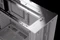 Corsair Frame 4000D RS ARGB, schwarz, Glasfenster Vorschaubild