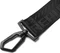 ASUS ROG Slash Protective Laptop Bag, Black Vorschaubild