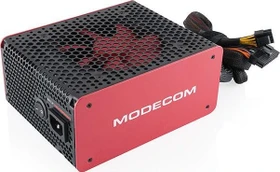 Modecom Volcano 750 750W, ATX 2.31