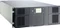 Overland Tandberg StorageLibrary T40+ 1x LTO-5 HH, 60TB/120TB, FC Vorschaubild