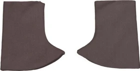 Stokke Limas Gurtschoner espresso brown