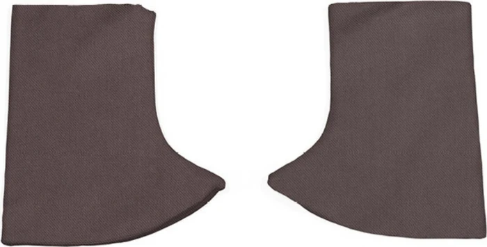Stokke Limas Gurtschoner espresso brown