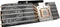 ARCTIC Accelero Xtreme Plus Vorschaubild