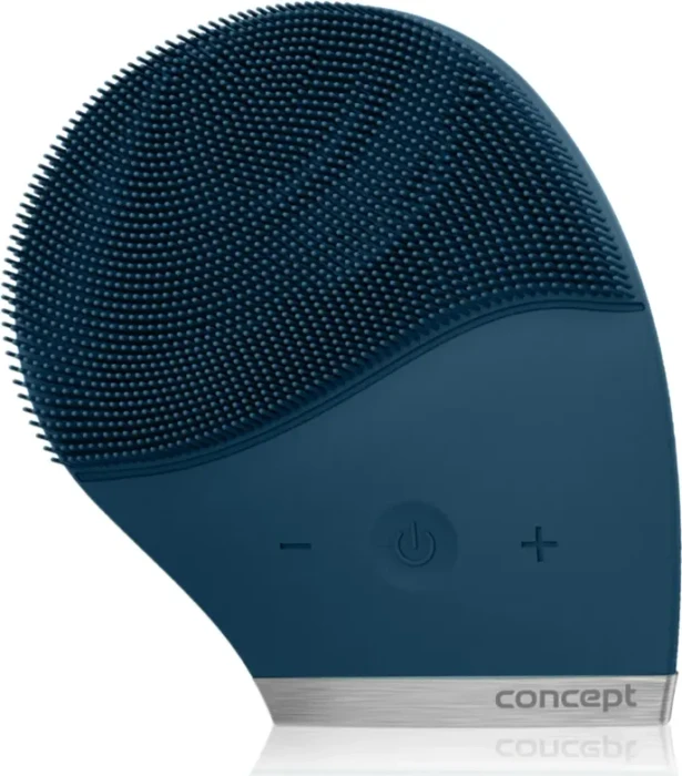 Concept SK91xx Sonivibe Gesichtsreinigungsbürste