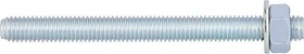 fischer FIS A M16x175 R Ankerstange, M16, 10 Stück