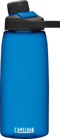 CamelBak Chute Mag Trinkflasche 1l oxford