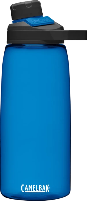 CamelBak Chute Mag Trinkflasche 1l oxford