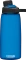 CamelBak Chute Mag Trinkflasche 1l oxford Vorschaubild