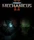 Warhammer 40.000: Mechanicus II (Download) (PC)