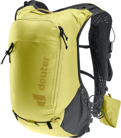 Deuter Ascender 7 sprout