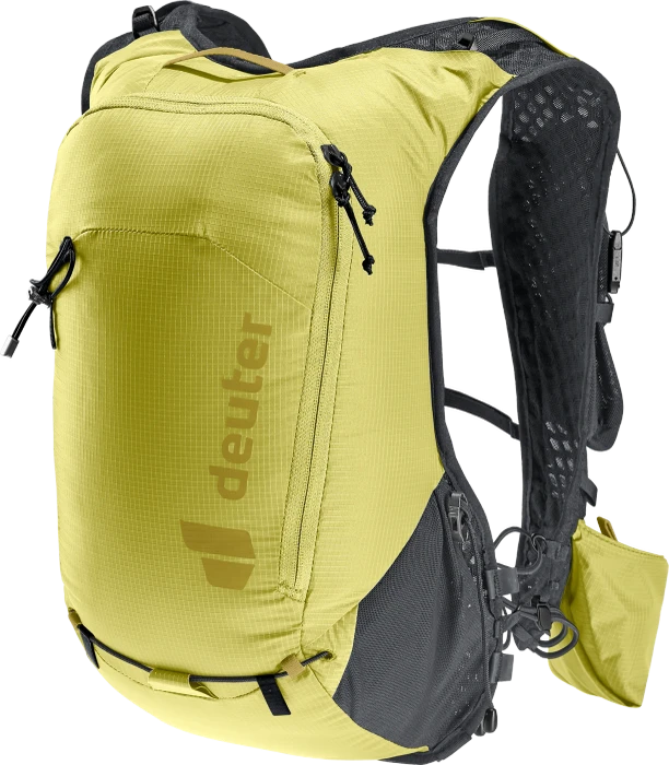 Deuter Ascender 7