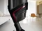 Miele Triflex HX1 Facelift SMUL1 Akku-Handstaubsauger obsidianschwarz Vorschaubild