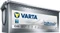 Varta ProMotive EFB Vorschaubild