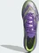 adidas F50 Pro FG purple rush/cloud white/lucid lemon Vorschaubild