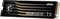 MSI Spatium M480 Pro 1TB, M.2 2280 / M-Key / PCIe 4.0 x4 Vorschaubild