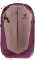 Deuter AC Lite 15 SL ashrose/cassis (Damen) Vorschaubild