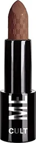 Mesauda Cult Matte Lippenstift 201 statement, 3.5g