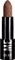 Mesauda Cult Matte Lippenstift Vorschaubild