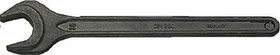 Bahco 894M-120 Einmaulschlüssel, 120x1000mm