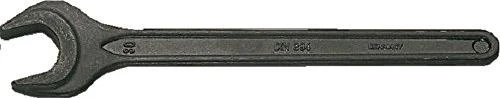 Bahco 894M-120 Einmaulschlüssel, 120x1000mm