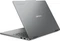 Lenovo Chrome 2in1 14IRU10 (Chromebook Plus 2-in-1 G10), Luna Grey, Core 5 120U, 8GB RAM, 128GB Flash, FR Vorschaubild