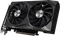 GIGABYTE GeForce RTX 3060 Gaming OC 8G (Rev. 1.0), 8GB GDDR6, 2x HDMI, 2x DP Vorschaubild