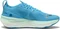 Puma ForeverRun Nitro 2 speed blue/mint melt (Herren) Vorschaubild