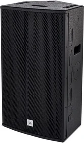 the box pro Achat 115M, Stück