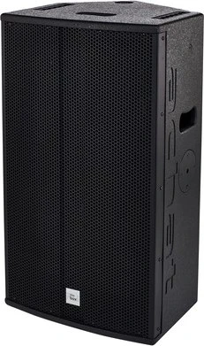 the box pro Achat 115M, Stück