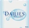 Alcon Focus Dailies All Day Comfort Vorschaubild