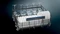 Siemens iQ500 SN25EW57CE Vorschaubild