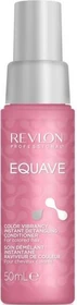 Revlon Equave Color Vibrancy Detangling Conditioner, 50ml
