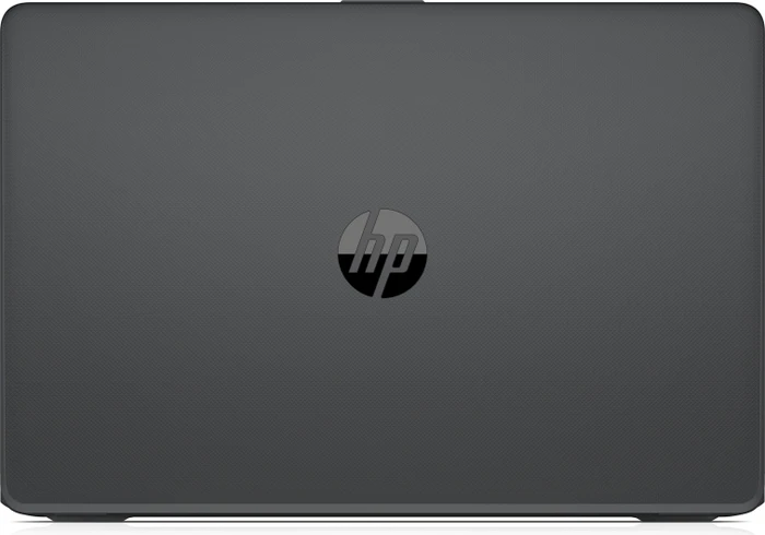 HP 250 G6, Dark Ash, Pentium Silver N5000, 4GB RAM, 256GB SSD, DE