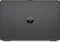 HP 250 G6, Dark Ash, Pentium Silver N5000, 4GB RAM, 256GB SSD, DE Vorschaubild