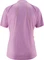 Gonso Adventure Soft Touch Trikot kurzarm wisteria bloom/jonesboro (Damen) Vorschaubild