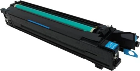 Konica Minolta Trommel IU-711C cyan